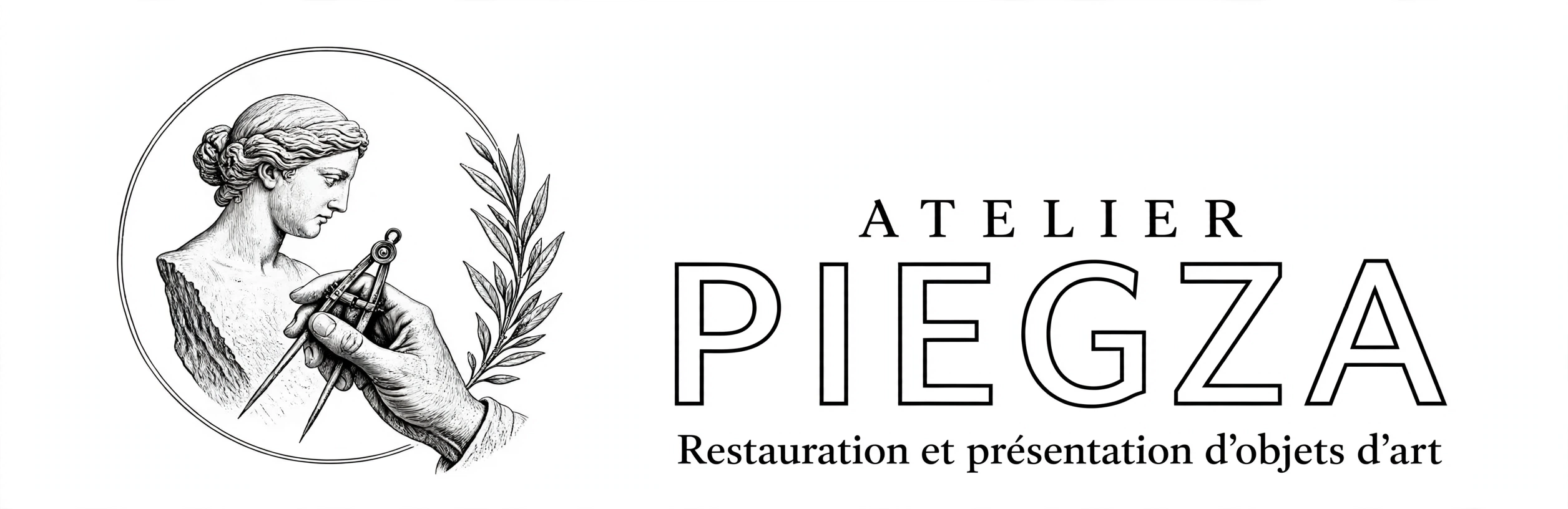 Atelier Piegza